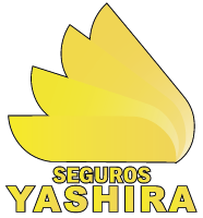 Logo yashira (1)